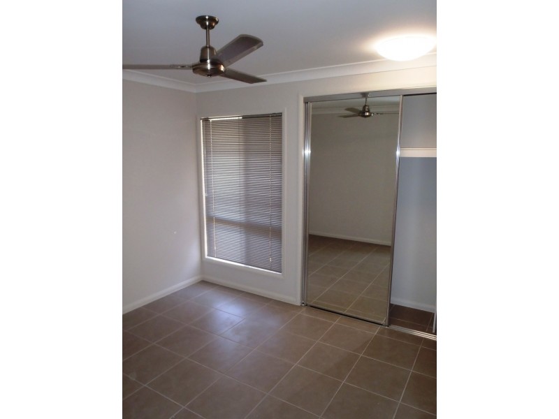 15  Nova Street, Mount Low QLD 4818