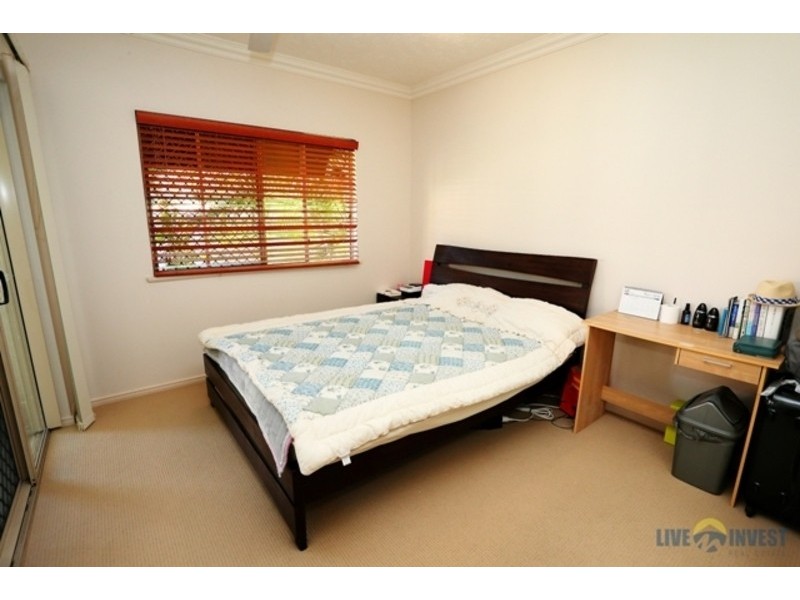 120/41-51  Oonoonba Road, Idalia QLD 4811