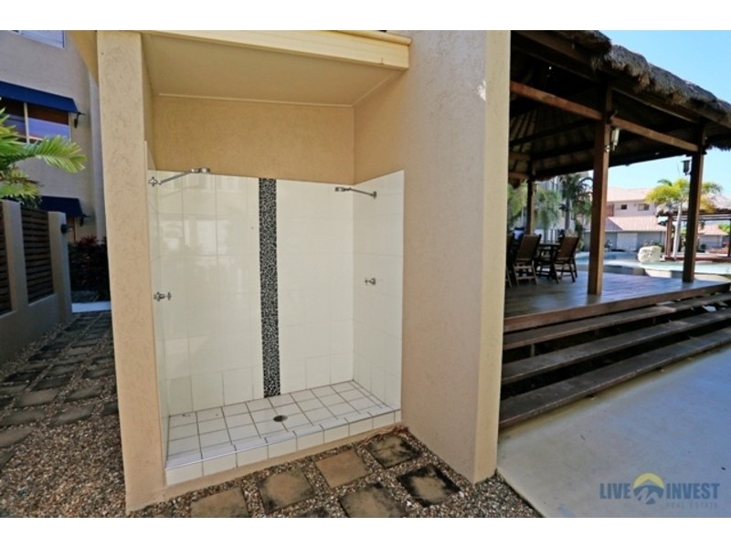 120/41-51  Oonoonba Road, Idalia QLD 4811