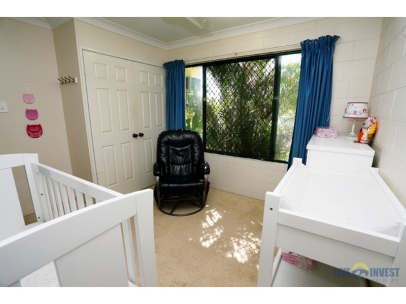 6 Gracedale Street, Mount Louisa QLD 4814