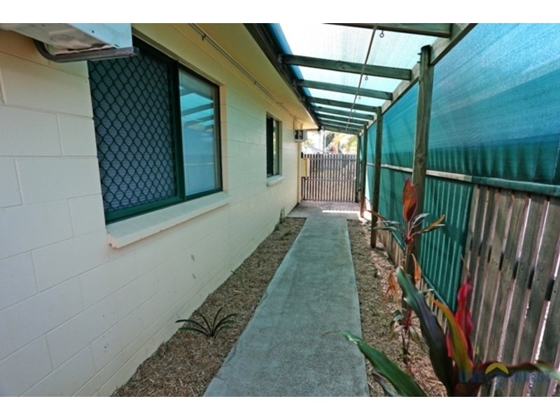 6 Gracedale Street, Mount Louisa QLD 4814