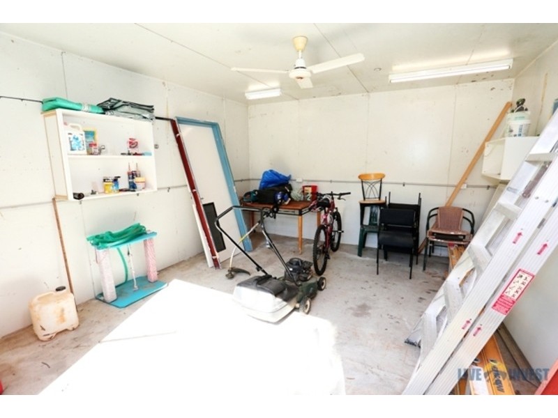 6 Gracedale Street, Mount Louisa QLD 4814