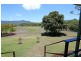 Alligator Creek QLD 4816