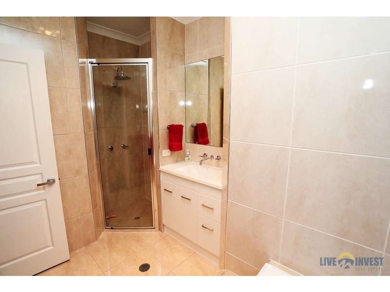 Alligator Creek QLD 4816