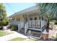 15 Perroux Street, Gulliver QLD 4812