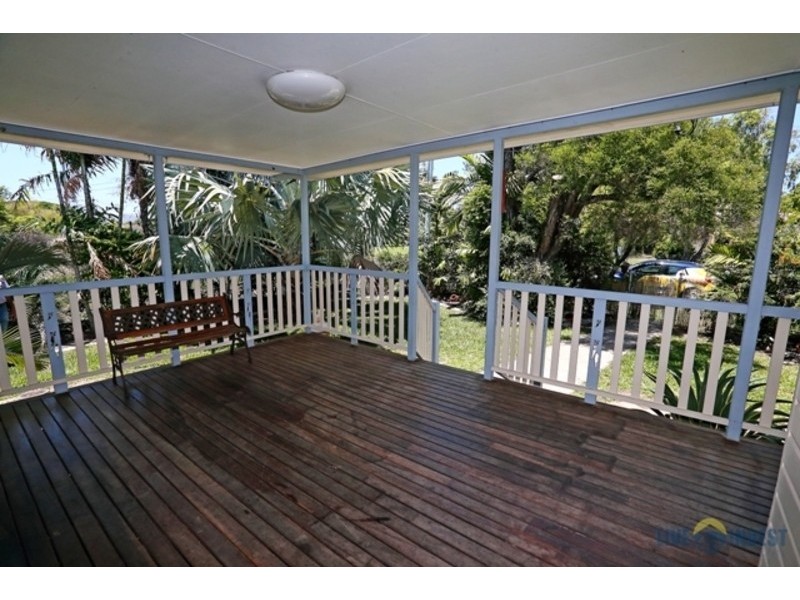 15 Perroux Street, Gulliver QLD 4812