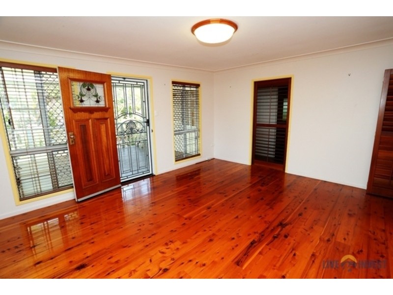 15 Perroux Street, Gulliver QLD 4812