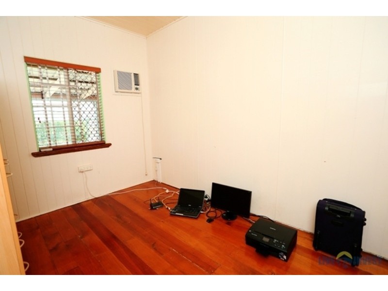 15 Perroux Street, Gulliver QLD 4812