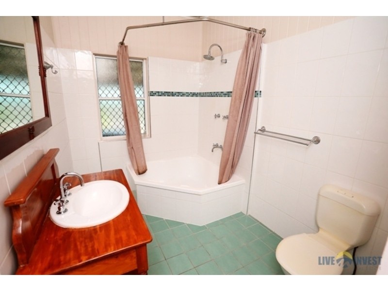 15 Perroux Street, Gulliver QLD 4812