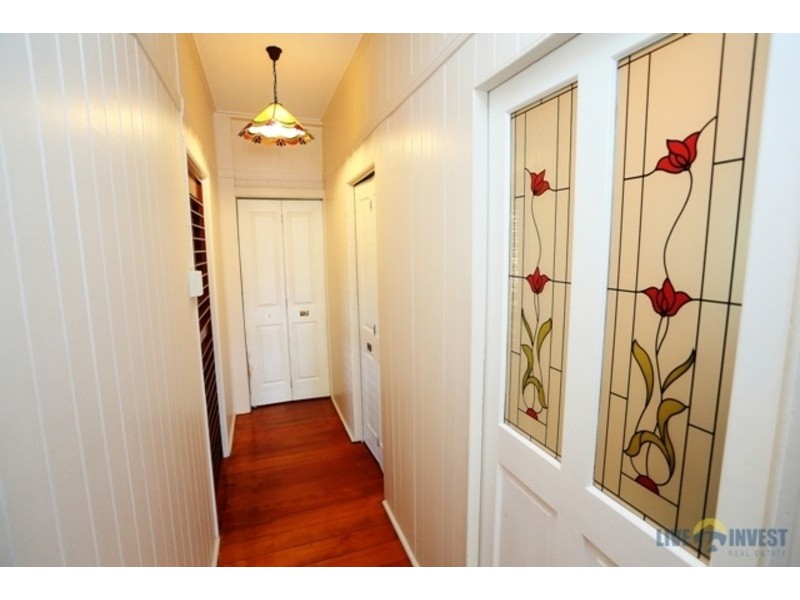 15 Perroux Street, Gulliver QLD 4812