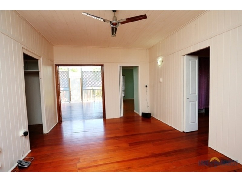 15 Perroux Street, Gulliver QLD 4812