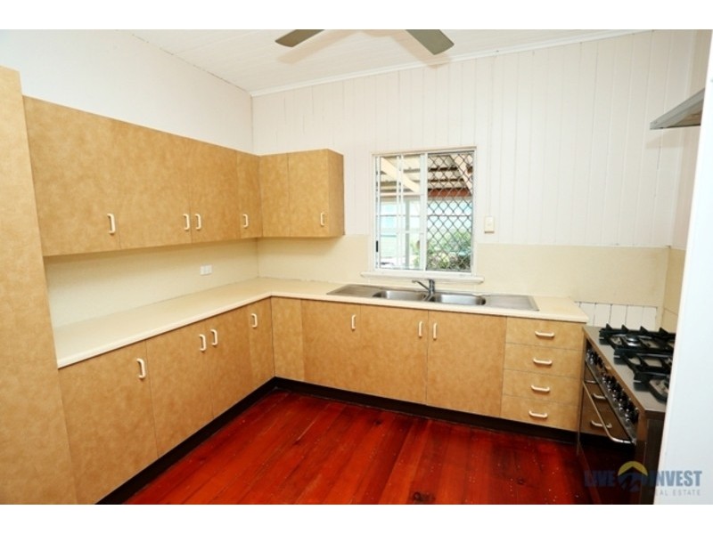 15 Perroux Street, Gulliver QLD 4812