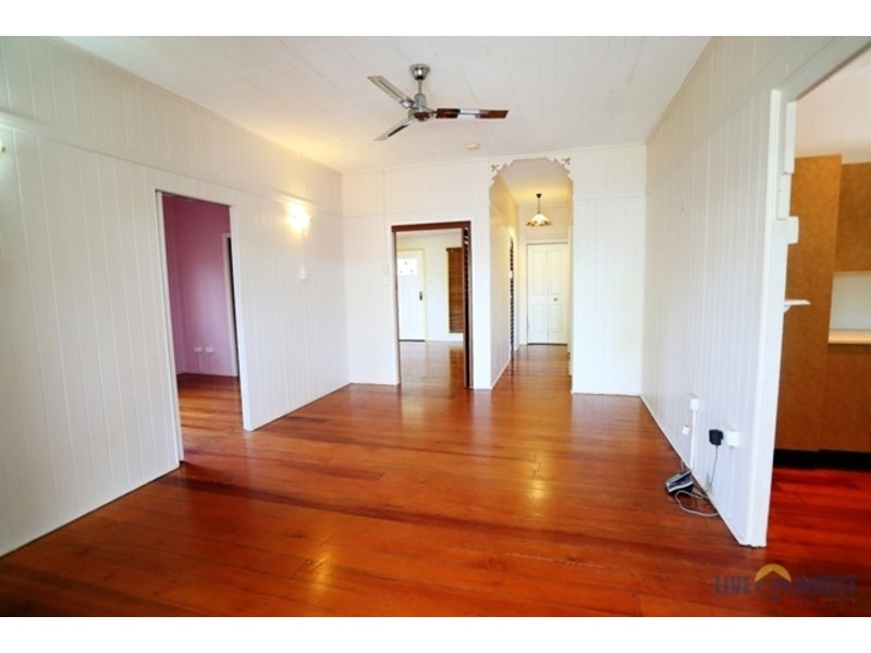 15 Perroux Street, Gulliver QLD 4812