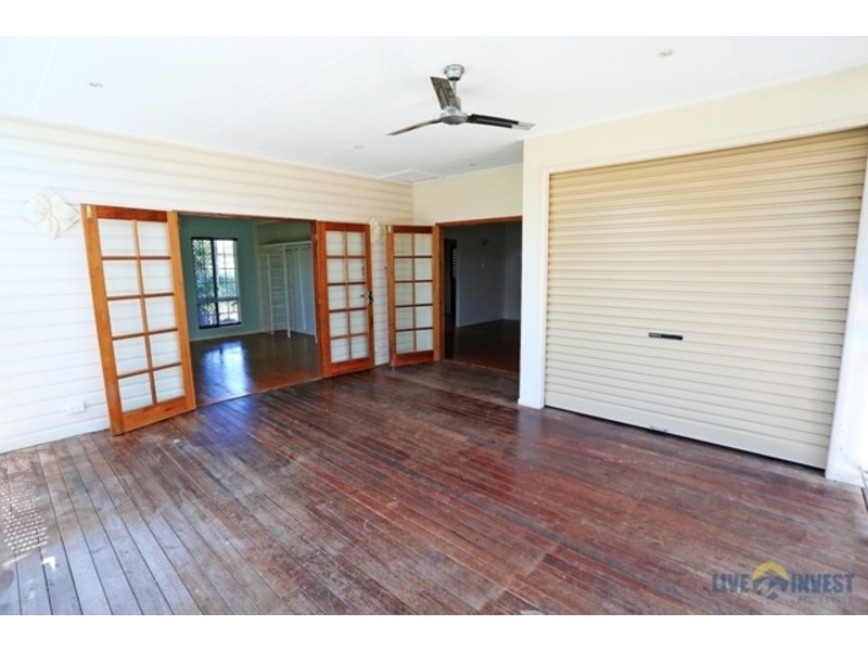 15 Perroux Street, Gulliver QLD 4812