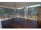 15 Perroux Street, Gulliver QLD 4812