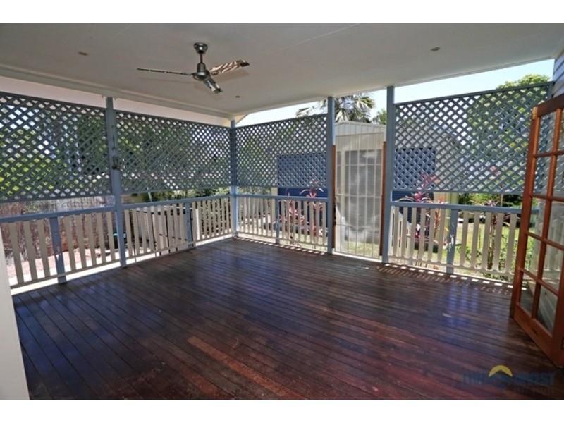 15 Perroux Street, Gulliver QLD 4812
