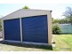 15 Perroux Street, Gulliver QLD 4812