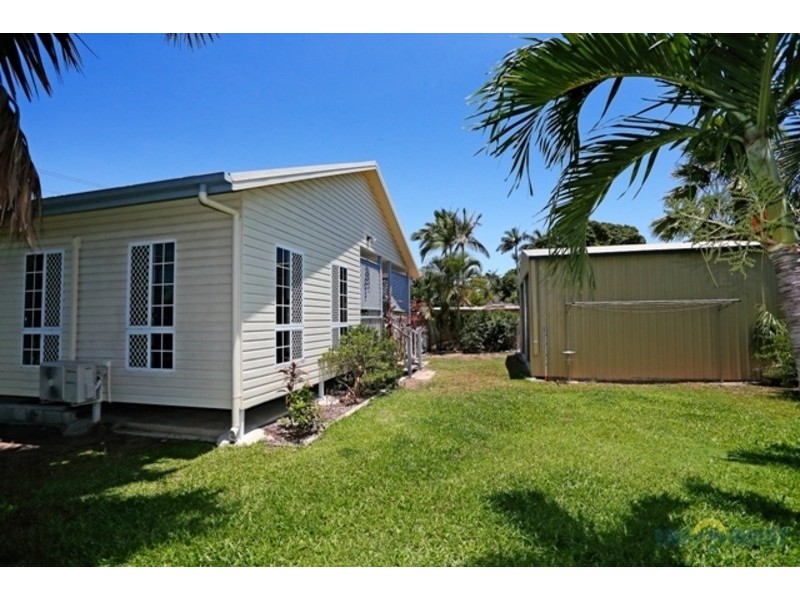 15 Perroux Street, Gulliver QLD 4812