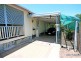 15 Perroux Street, Gulliver QLD 4812