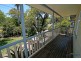 15 Perroux Street, Gulliver QLD 4812