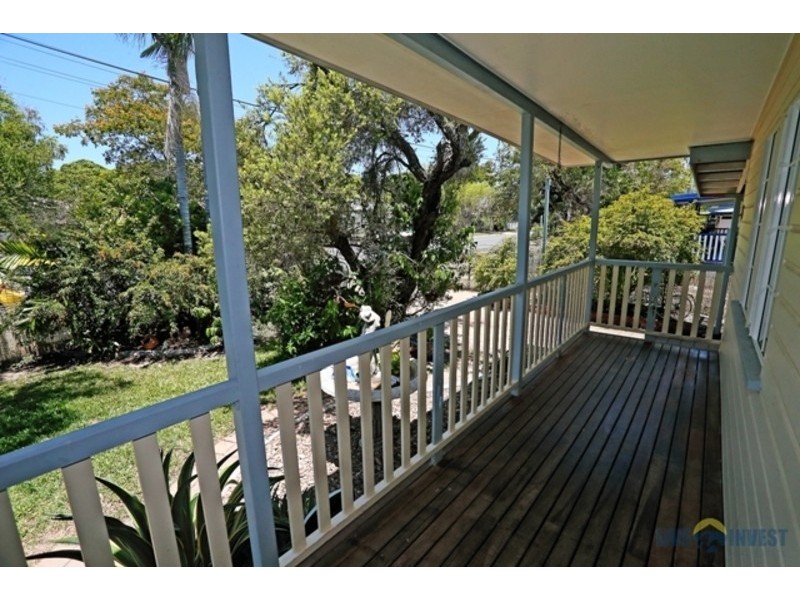 15 Perroux Street, Gulliver QLD 4812