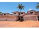 West End QLD 4810