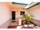West End QLD 4810