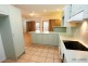 West End QLD 4810