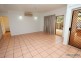 West End QLD 4810