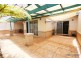 West End QLD 4810