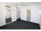 West End QLD 4810