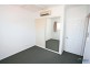 West End QLD 4810