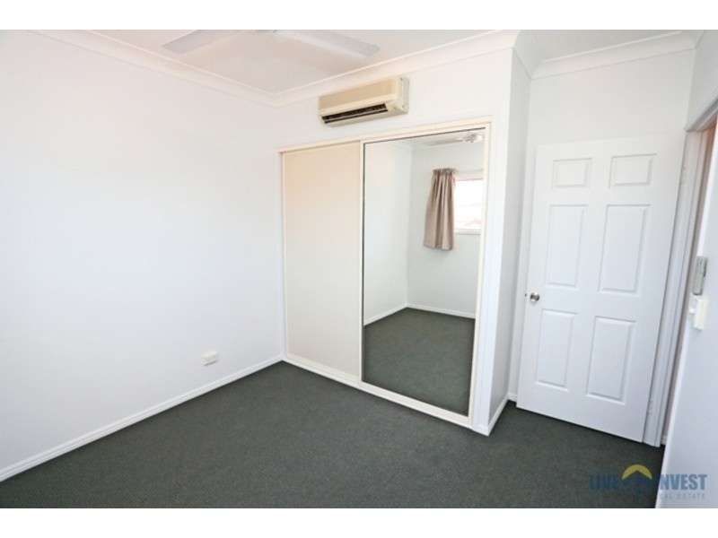 West End QLD 4810