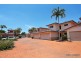 West End QLD 4810