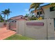 West End QLD 4810