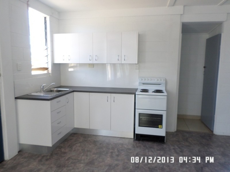 4/8 Forest Avenue, Kirwan QLD 4817