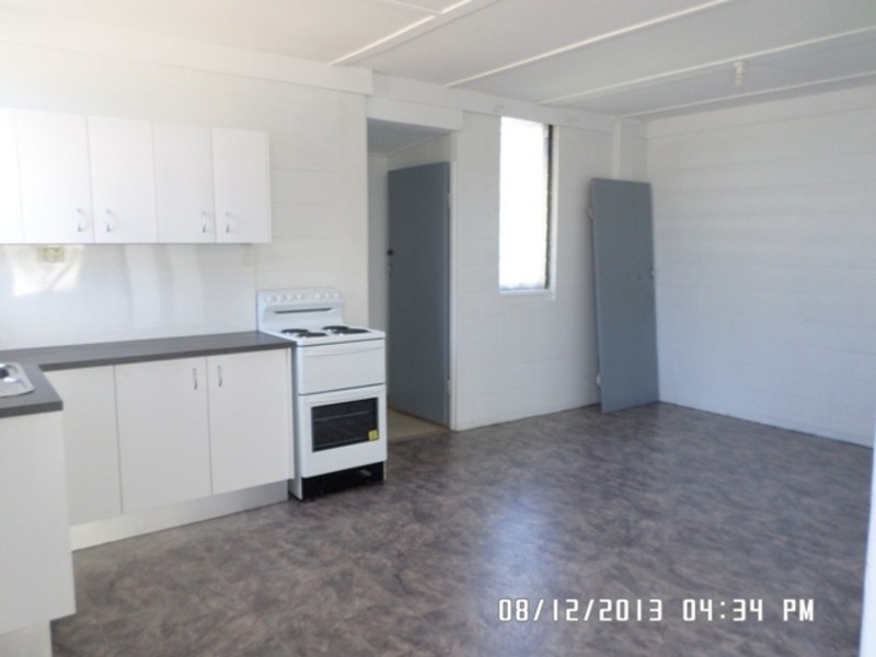 4/8 Forest Avenue, Kirwan QLD 4817