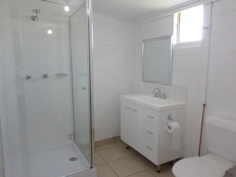 4/8 Forest Avenue, Kirwan QLD 4817