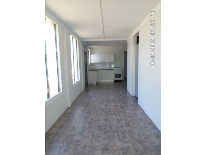 4/8 Forest Avenue, Kirwan QLD 4817