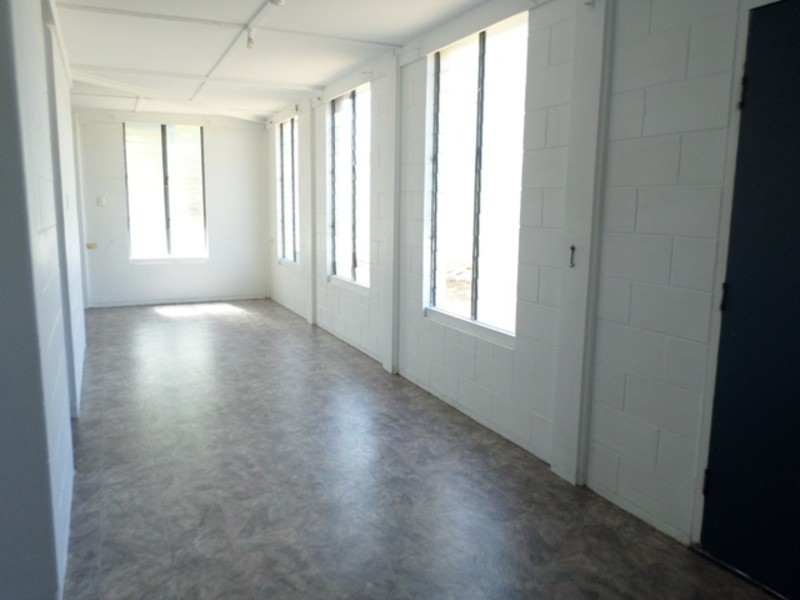 4/8 Forest Avenue, Kirwan QLD 4817