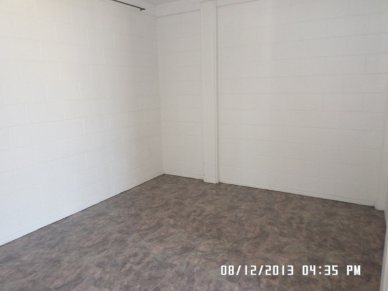 4/8 Forest Avenue, Kirwan QLD 4817