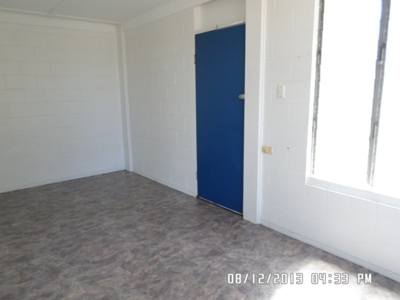 4/8 Forest Avenue, Kirwan QLD 4817