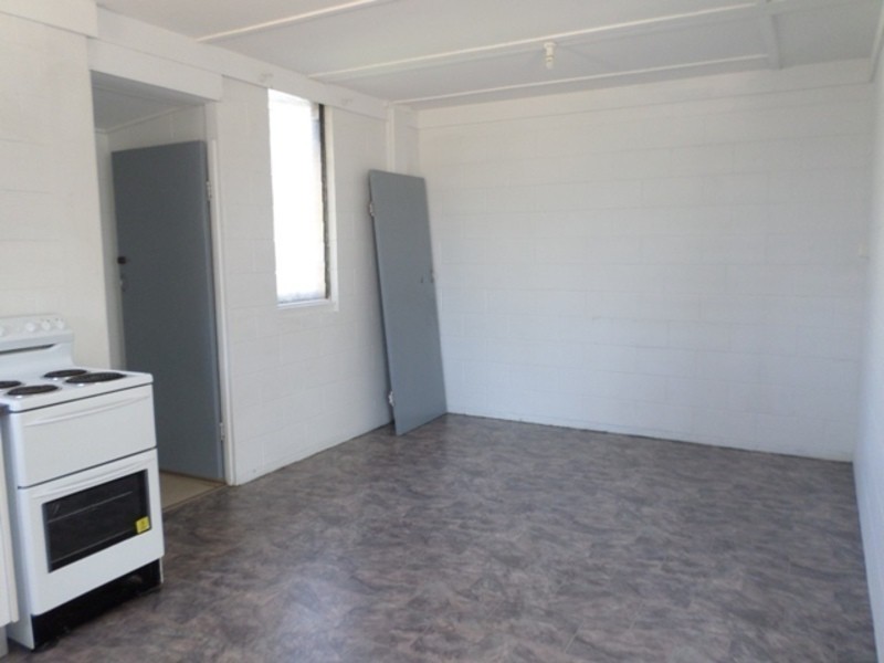 4/8 Forest Avenue, Kirwan QLD 4817