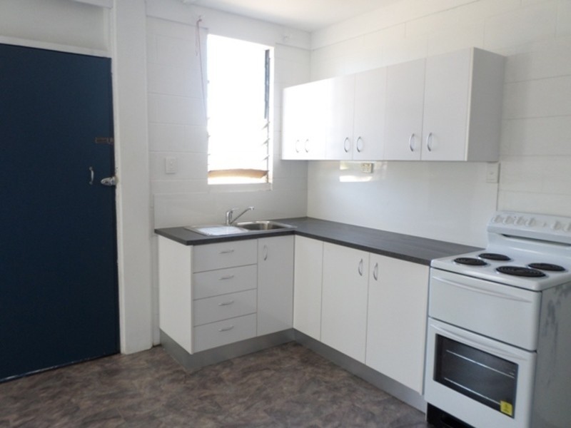 4/8 Forest Avenue, Kirwan QLD 4817