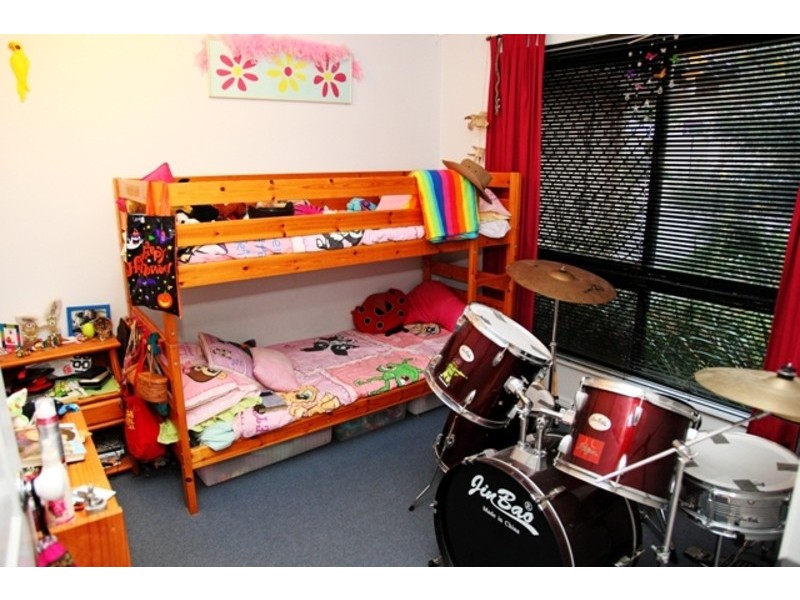 1 Brinkley Court, Mount Louisa QLD 4814