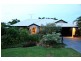 1 Brinkley Court, Mount Louisa QLD 4814