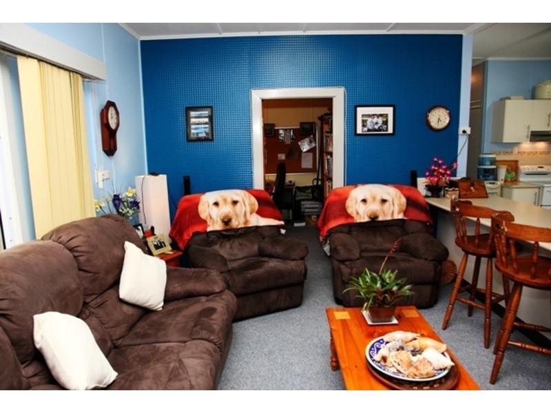 9 Werona Street, Mundingburra QLD 4812