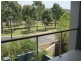 11 Montebello Circuit, Kirwan QLD 4817