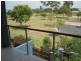 11 Montebello Circuit, Kirwan QLD 4817