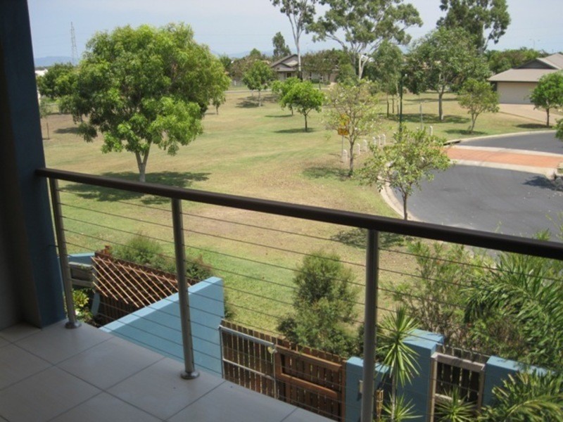 11 Montebello Circuit, Kirwan QLD 4817